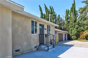 8401 Kester, Panorama City, CA 91402 - Photo 31