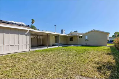 8401 Kester, Panorama City, CA 91402 - Photo 53