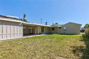8401 Kester, Panorama City, CA 91402 - Photo 53