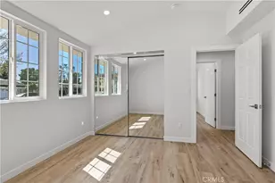 8401 Kester, Panorama City, CA 91402 - Photo 21