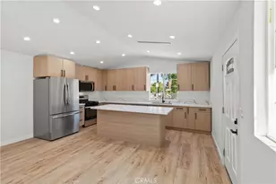 8401 Kester, Panorama City, CA 91402 - Photo 9