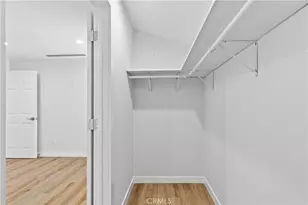 8401 Kester, Panorama City, CA 91402 - Photo 43