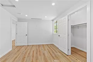 8401 Kester, Panorama City, CA 91402 - Photo 41