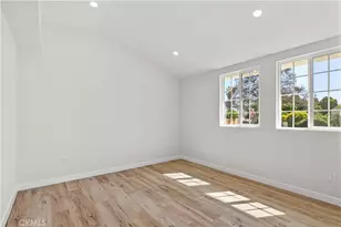 8401 Kester, Panorama City, CA 91402 - Photo 19