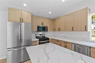 8401 Kester, Panorama City, CA 91402 - Photo 7