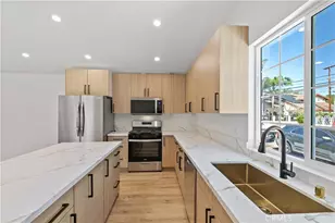 8401 Kester, Panorama City, CA 91402 - Photo 11