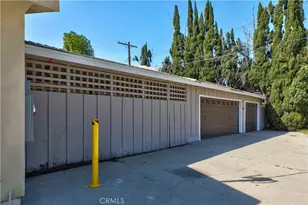 8401 Kester, Panorama City, CA 91402 - Photo 49