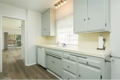 11014 Leolang, Sunland, CA 91040 - Photo 15