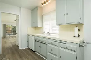 11014 Leolang, Sunland, CA 91040 - Photo 15