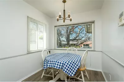 11014 Leolang, Sunland, CA 91040 - Photo 13