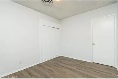 11014 Leolang, Sunland, CA 91040 - Photo 19