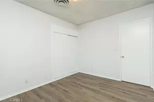 11014 Leolang, Sunland, CA 91040 - Photo 19