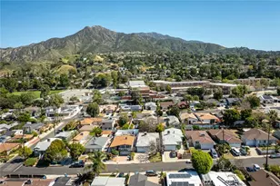 11014 Leolang, Sunland, CA 91040 - Photo 41