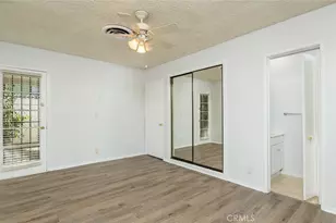 11014 Leolang, Sunland, CA 91040 - Photo 27