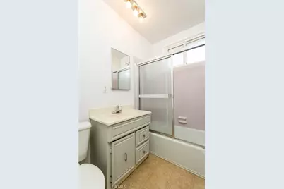 11014 Leolang, Sunland, CA 91040 - Photo 23