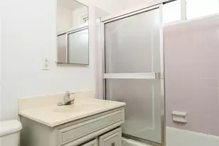 11014 Leolang, Sunland, CA 91040 - Photo 23