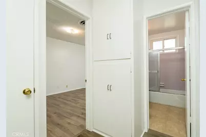 11014 Leolang, Sunland, CA 91040 - Photo 17