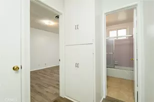 11014 Leolang, Sunland, CA 91040 - Photo 17