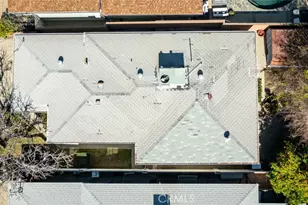 11014 Leolang, Sunland, CA 91040 - Photo 43