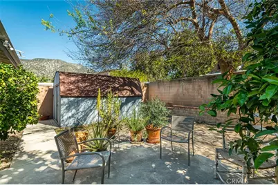 11014 Leolang, Sunland, CA 91040 - Photo 31