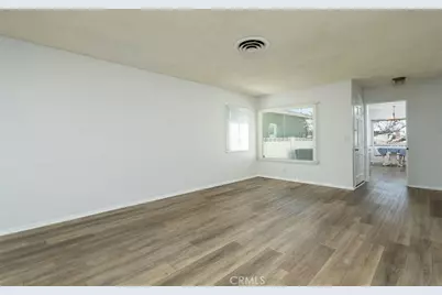 11014 Leolang, Sunland, CA 91040 - Photo 11