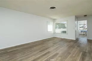 11014 Leolang, Sunland, CA 91040 - Photo 11