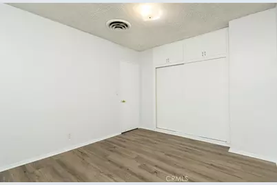 11014 Leolang, Sunland, CA 91040 - Photo 21