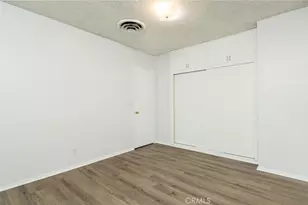 11014 Leolang, Sunland, CA 91040 - Photo 21