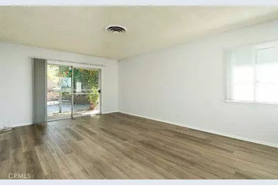 11014 Leolang, Sunland, CA 91040 - Photo 9