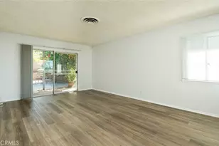 11014 Leolang, Sunland, CA 91040 - Photo 9