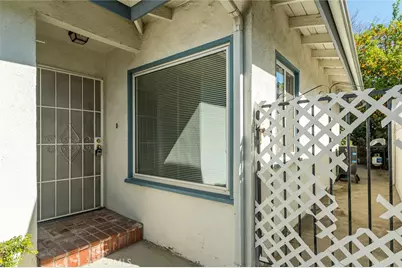 11014 Leolang, Sunland, CA 91040 - Photo 5