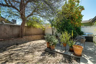 11014 Leolang, Sunland, CA 91040 - Photo 33