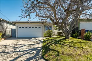 11014 Leolang, Sunland, CA 91040 - Photo 3