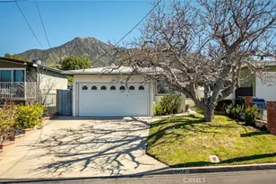 11014 Leolang, Sunland, CA 91040 - Photo 1