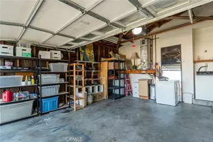 11014 Leolang, Sunland, CA 91040 - Photo 39