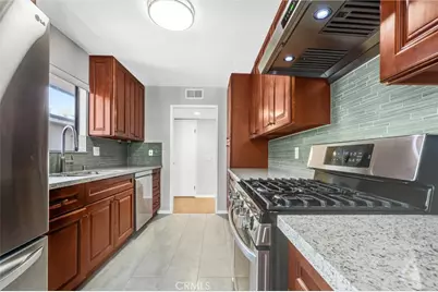 1304 Stanley, Glendale, CA 91206 - Photo 11