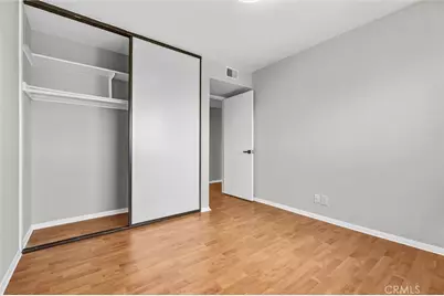 1304 Stanley, Glendale, CA 91206 - Photo 19