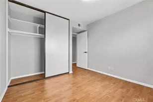 1304 Stanley, Glendale, CA 91206 - Photo 19