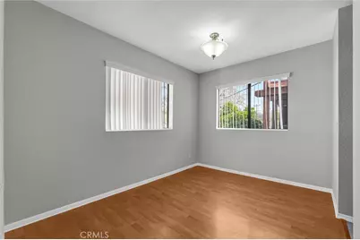 1304 Stanley, Glendale, CA 91206 - Photo 9