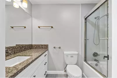 1304 Stanley, Glendale, CA 91206 - Photo 17