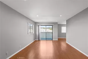 1304 Stanley, Glendale, CA 91206 - Photo 7