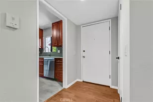 1304 Stanley, Glendale, CA 91206 - Photo 3