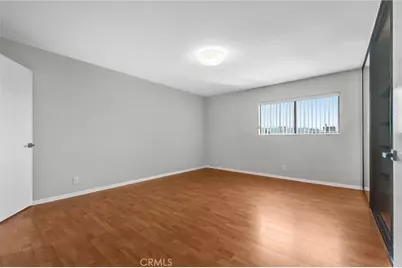 1304 Stanley, Glendale, CA 91206 - Photo 25