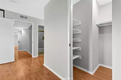 1304 Stanley, Glendale, CA 91206 - Photo 27