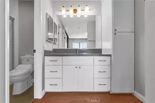 1304 Stanley, Glendale, CA 91206 - Photo 23