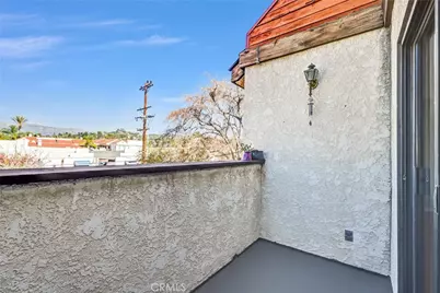 1304 Stanley, Glendale, CA 91206 - Photo 15