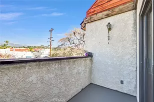 1304 Stanley, Glendale, CA 91206 - Photo 15