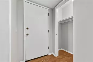 1304 Stanley, Glendale, CA 91206 - Photo 5