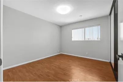 1304 Stanley, Glendale, CA 91206 - Photo 21