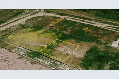 49818 290th, Lancaster, CA 93536 - Photo 1